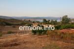 GL 0137 - Dimitris' House - Potokia  - Ermioni